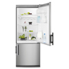 Холодильник ELECTROLUX EN 2900 AOX